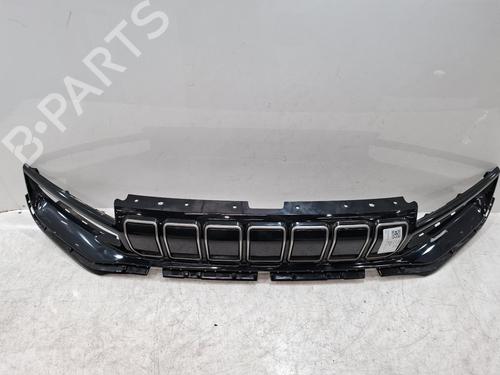 Grill JEEP AVENGER (J2) 1.2 GSE T3 | BP39694534C40 - Image 3