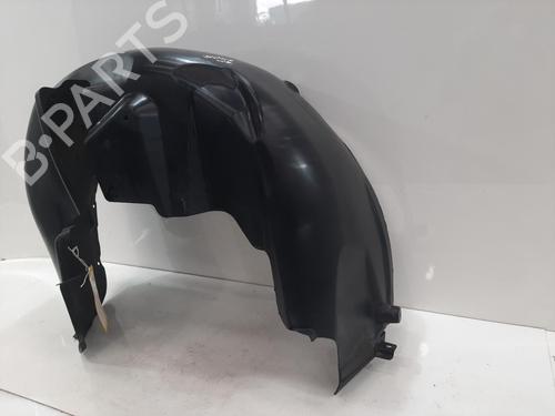Hjulbue AUDI Q2 (GAB, GAG) 1.4 TFSI | BP36290225C56 - Image 2