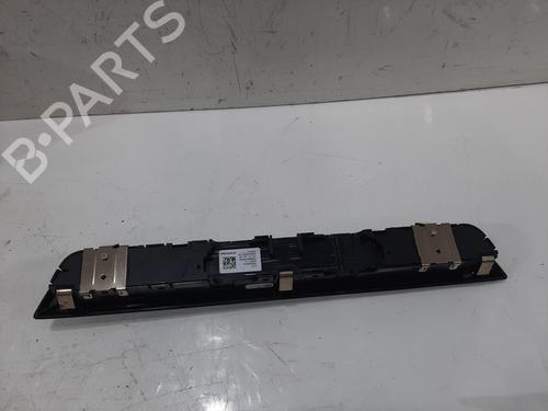 Electronic module BMW 2 Gran Coupe (F44) 218 i | BP31059213M83 