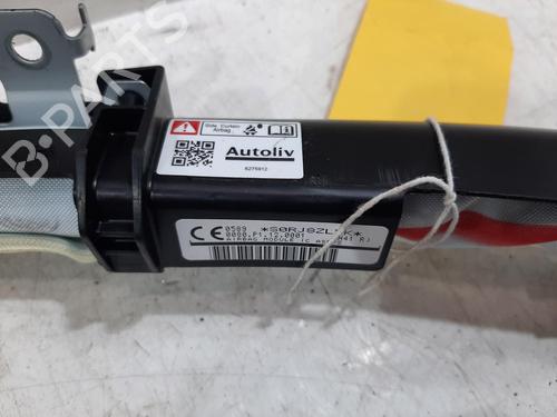 Other HONDA JAZZ IV (GK_) 1.3 | BP26850182O1