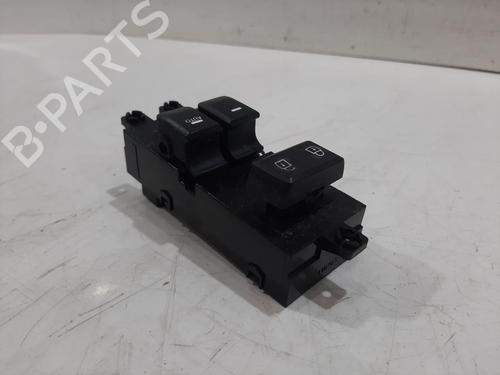 Switch KIA PICANTO II (TA) 1.2 | BP29882879I30