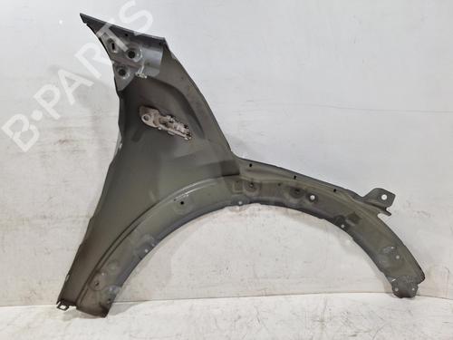 Forskærm venstre MINI MINI (F55) One | BP31914407C41 