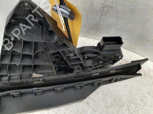 Other FORD KUGA I 2.0 TDCi | BP26767213O1  - Image 5