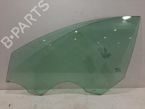 Dør rude ventre foran VAUXHALL INSIGNIA Mk I (A) Hatchback (G09) 2.0 CDTI (68) (160 hp) 30495911