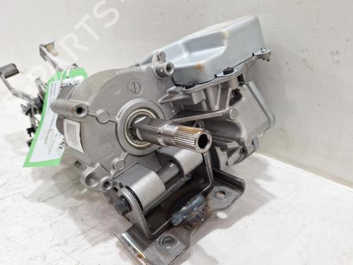 Steering column KIA CEE'D Hatchback (ED) 1.6 | BP39655541M21 - Image 2