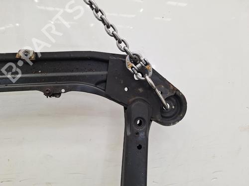 Subframe DACIA SANDERO II 1.2 | BP37414114M9 - Image 3