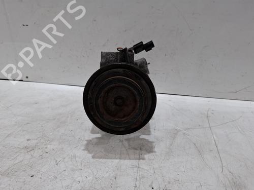 AC compressor KIA SORENTO II (XM) 2.2 CRDi 4WD | BP39983480M34 - Image 4