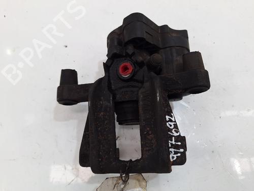 Used Other VW GOLF VIII (CD1, DA1) 1.0 TSI (110 hp) 26869348