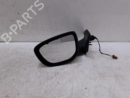 Used Left mirror Left mirror 36957432 36957432