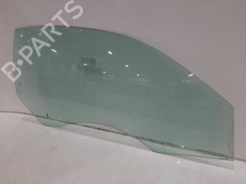 Dør rude højre foran VW EOS (1F7, 1F8) 1.4 TSI | BP26824261C19 