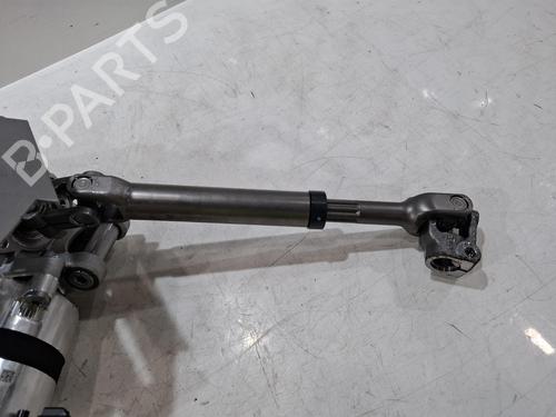 Steering column FORD FOCUS IV (HN) 1.0 EcoBoost mHEV Active | BP39176606M21 - Image 6