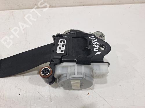 Other AUDI A3 (8V1, 8VK) 1.6 TDI | BP31208605O1