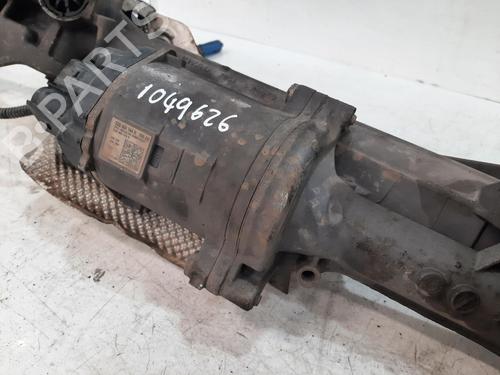 Steering rack SEAT LEON ST (5F8) 1.6 TDI | BP35768063M22  - Image 6