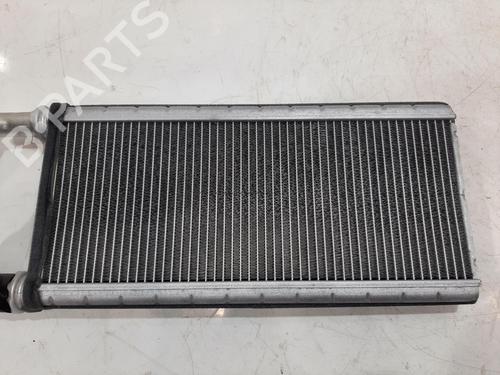 Air conditioning evaporator JAGUAR I-PACE (X590) EV400 AWD | BP29112454M109 