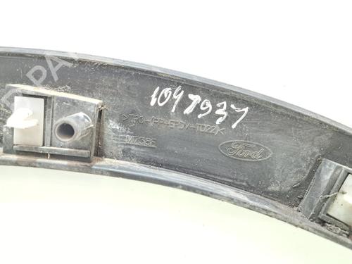 Other FORD KUGA II (DM2) 2.0 TDCi 4x4 | BP34205985O1  - Image 5