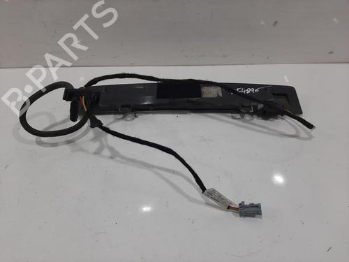 Third brake light CITROËN DS4 (NX_) 1.6 VTi 120 | BP37160703L11 - Image 4