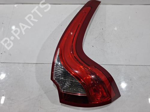 Used Right taillight Right taillight 38078539 38078539