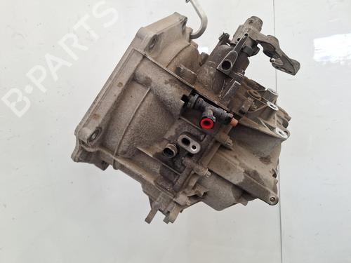 Gearbox VAUXHALL ASTRA Mk VII (K) (B16) 1.4 Turbo | BP34619890M3 - Image 5