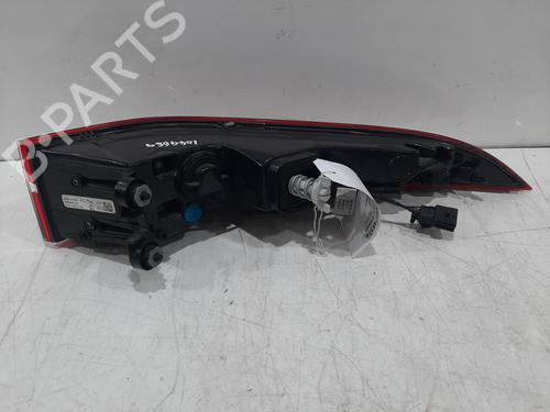 Left taillight JAGUAR I-PACE (X590) EV400 AWD | BP36697174C34 - Image 5