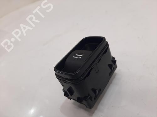 Switch MERCEDES-BENZ SPRINTER 3,5-t Van (B907, B910) 314 CDI (910.631, 910.633) | BP35922670I30 - Image 3