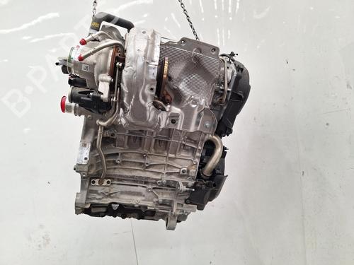 Engine VOLVO XC40 (536) B3 Mild-Hybrid | BP35962739M1 - Image 6