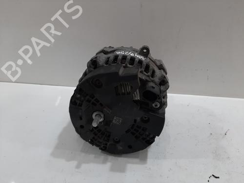 Alternator MERCEDES-BENZ A-CLASS (W176) A 180 (176.042) | BP34478600M7  - Image 5