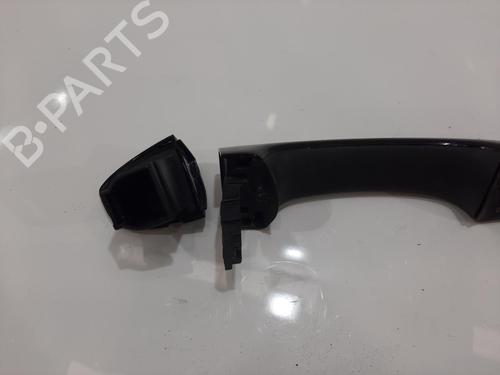 Other VW TIGUAN ALLSPACE (BW2, BJ2) 1.5 TSI | BP37066955O1 - Image 4