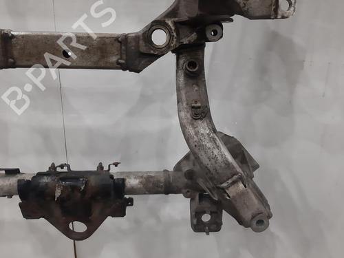 Subframe LAND ROVER RANGE ROVER IV (L405) 4.4 SDV8 4x4 | BP29636442M9