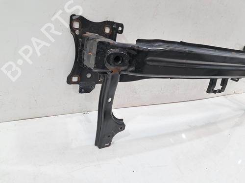 Other SEAT LEON (5F1) 1.2 TSI | BP31246855O1