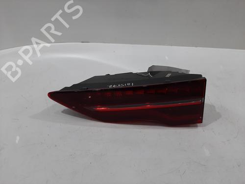 Used Right taillight Right taillight JAGUAR I-PACE (X590) EV400 AWD (400 hp) 34150122 34150122