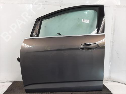 Dør venstre fortil FORD C-MAX II (DXA/CB7, DXA/CEU) 1.6 TDCi (115 hp) 27872805