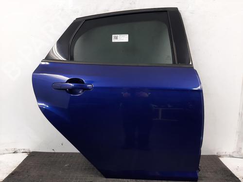 right-rear-door-ford-focus-iii-2010-2011-2012-2013-2014-2015-2016-2017-2018-2019-2020-32064481 main image