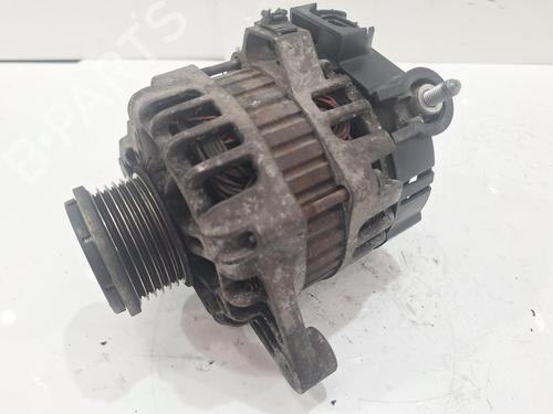 Alternator KIA PICANTO II (TA) 1.0 | BP39724669M7 - Image 5