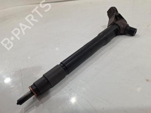 Injector MAZDA CX-5 (KE, GH) 2.2 D AWD (KE102) | BP32026935M100 - Image 3