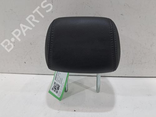 Encosto de cabeça NISSAN QASHQAI II (J11, J11_) 1.6 dCi ALL MODE 4x4-i (130 hp) 31650524