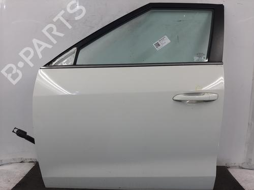 dr-venstre-fortil-ssangyong-tivoli-2015-31812608 main image