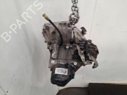 Gearbox DACIA SANDERO II TCe 90 (B8M1, B8MA, B8AC) | BP38727902M3 - Image 5