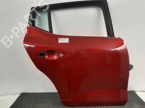 Used Right rear door DACIA SANDERO III 1.0 TCe 90 (91 hp) 27281866