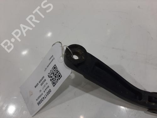 Other NISSAN NV200 Van 1.5 dCi 90 (M20, M20N, M20M) | BP36697125O1 - Image 6