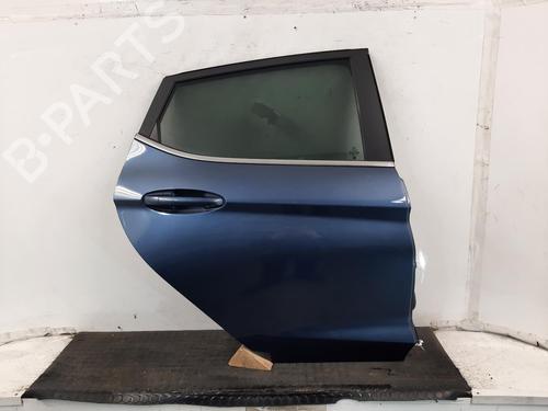 dr-hjre-bagtil-ford-fiesta-vii-hj-hf-2017-31846834 main image