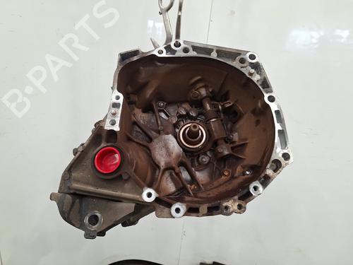 Used Gearbox Gearbox 36811815 36811815