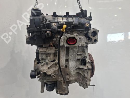 Engine PEUGEOT 108 1.2 | BP33467639M1 - Image 2
