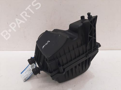 Used Air filter box Air filter box VAUXHALL MOKKA / MOKKA X (J13) 1.6 CDTi 4x4 (136 hp) 35768203 35768203
