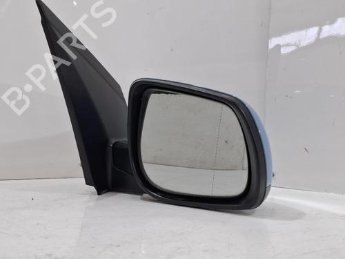 Retrovisor direito Retrovisor direito 39471258 39471258