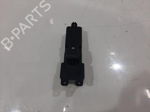 Used Left front window switch Left front window switch 38076570 38076570