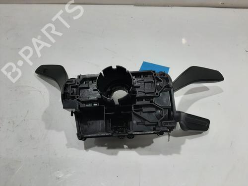 Switch AUDI A4 B9 Avant (8W5, 8WD) 2.0 TDI | BP36154509I30 - Image 4