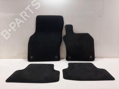 Used Other Other AUDI A3 Sportback (8YA, 8YF) 30 TFSI Mild Hybrid (116 hp) 33212162 33212162