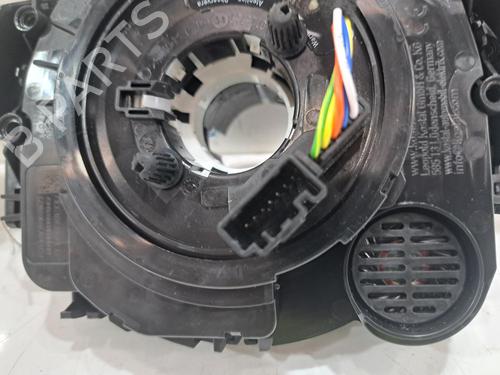 Switch VAUXHALL GRANDLAND X / GRANDLAND (A18) 1.2 Turbo (75) | BP28722783I30 
