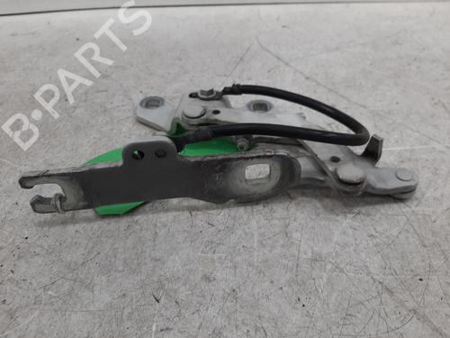 Other BMW 3 (E90) 320 d | BP26768681O1 - Image 3