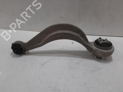Left front suspension arm JAGUAR I-PACE (X590) EV400 AWD | BP29636552M12